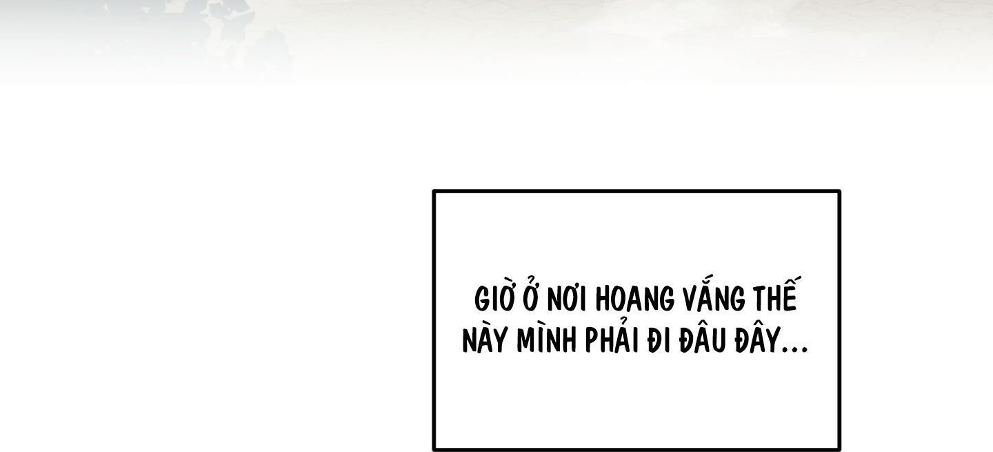 SỐNG SÓT NHỜ LÀM VỢ BÉ CỦA MA GIÁO CHỦ Chapter 2 - Next Chapter 2