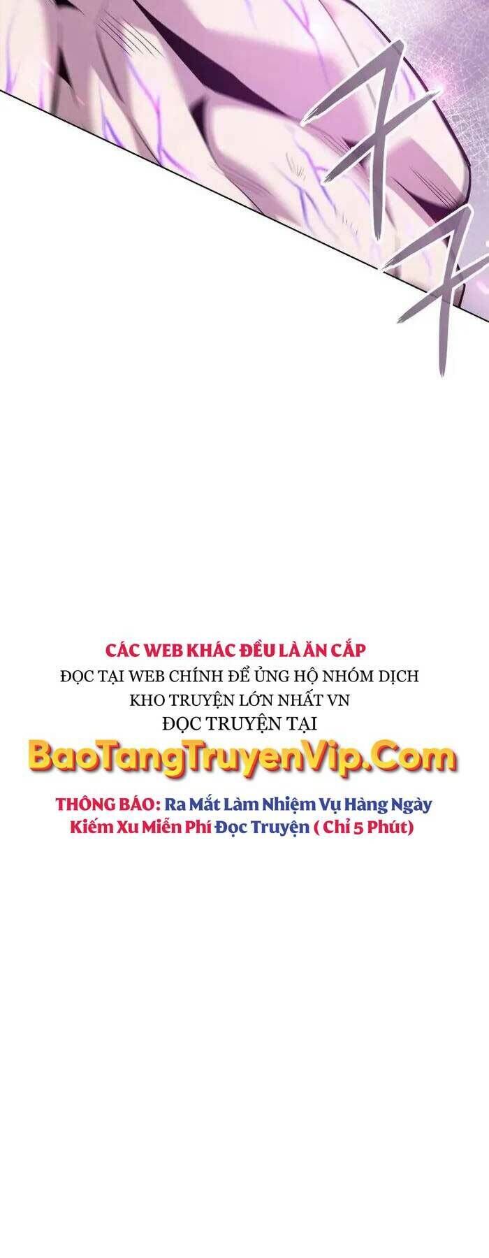 đêm của yêu tinh chapter 4 - Trang 2