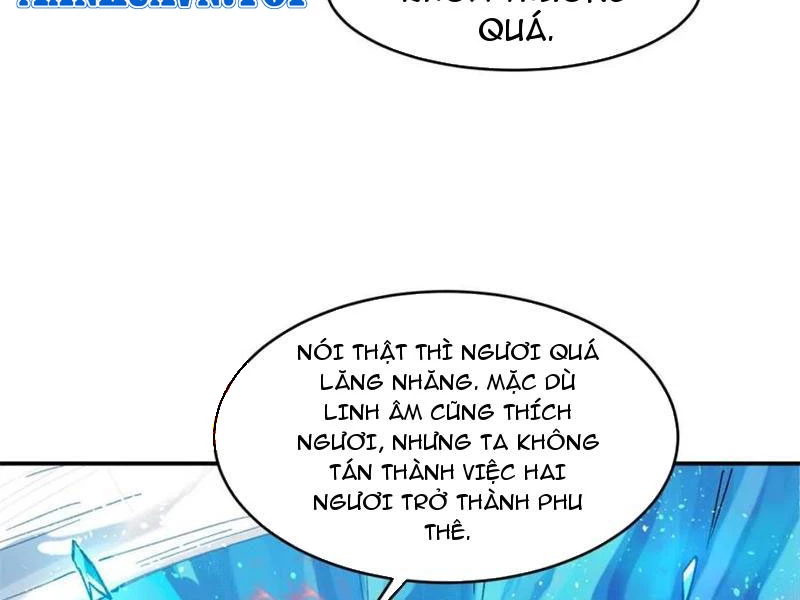 Công Tử Biệt Tú! Chapter 188 - Next Chapter 189