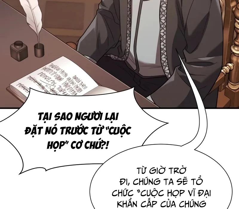 bậc thầy thiết kế điền trang Chapter 169 - Trang 2