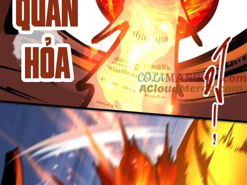 tông môn của ta có triệu điểm mạnh Chapter 66 - Next Chapter 67