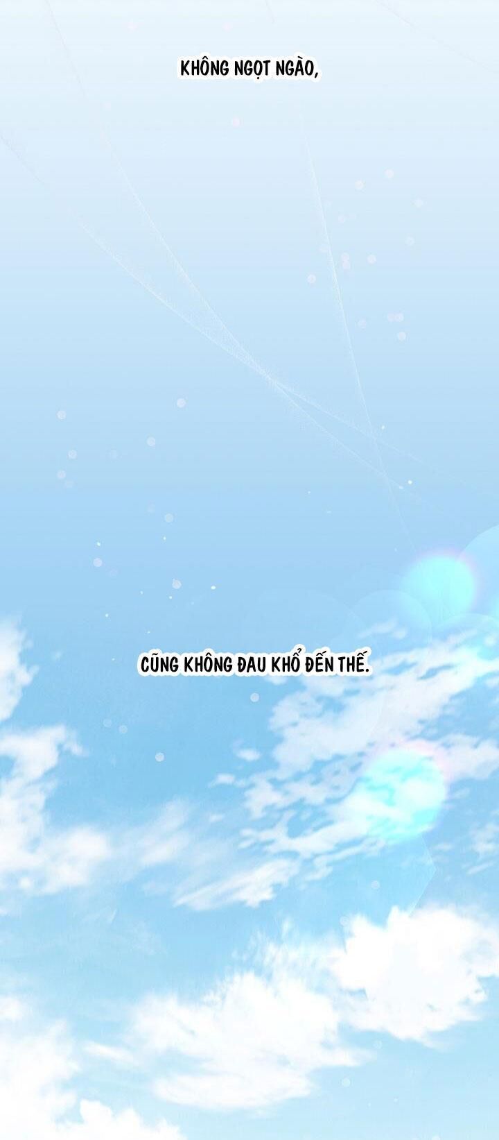 (ABO) BƯỚC NGOẶT Chapter 1 - Trang 1