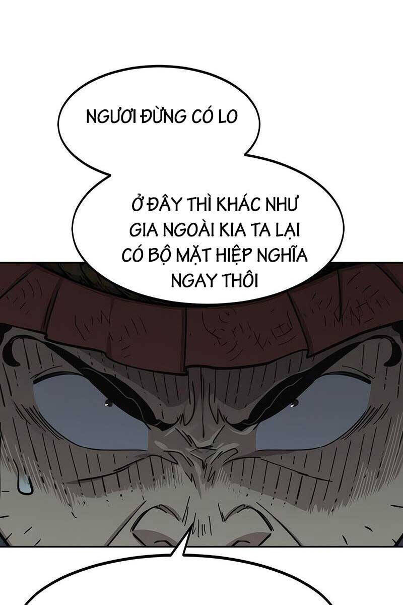 hoa sơn tái xuất chapter 97 - Next chapter 98