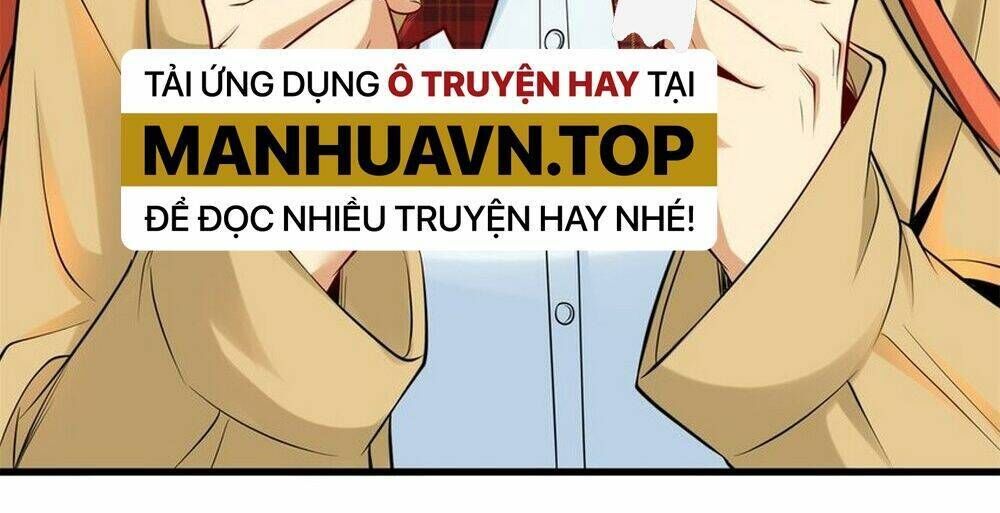 thành tỷ phú nhờ thua lỗ game chapter 93 - Trang 2