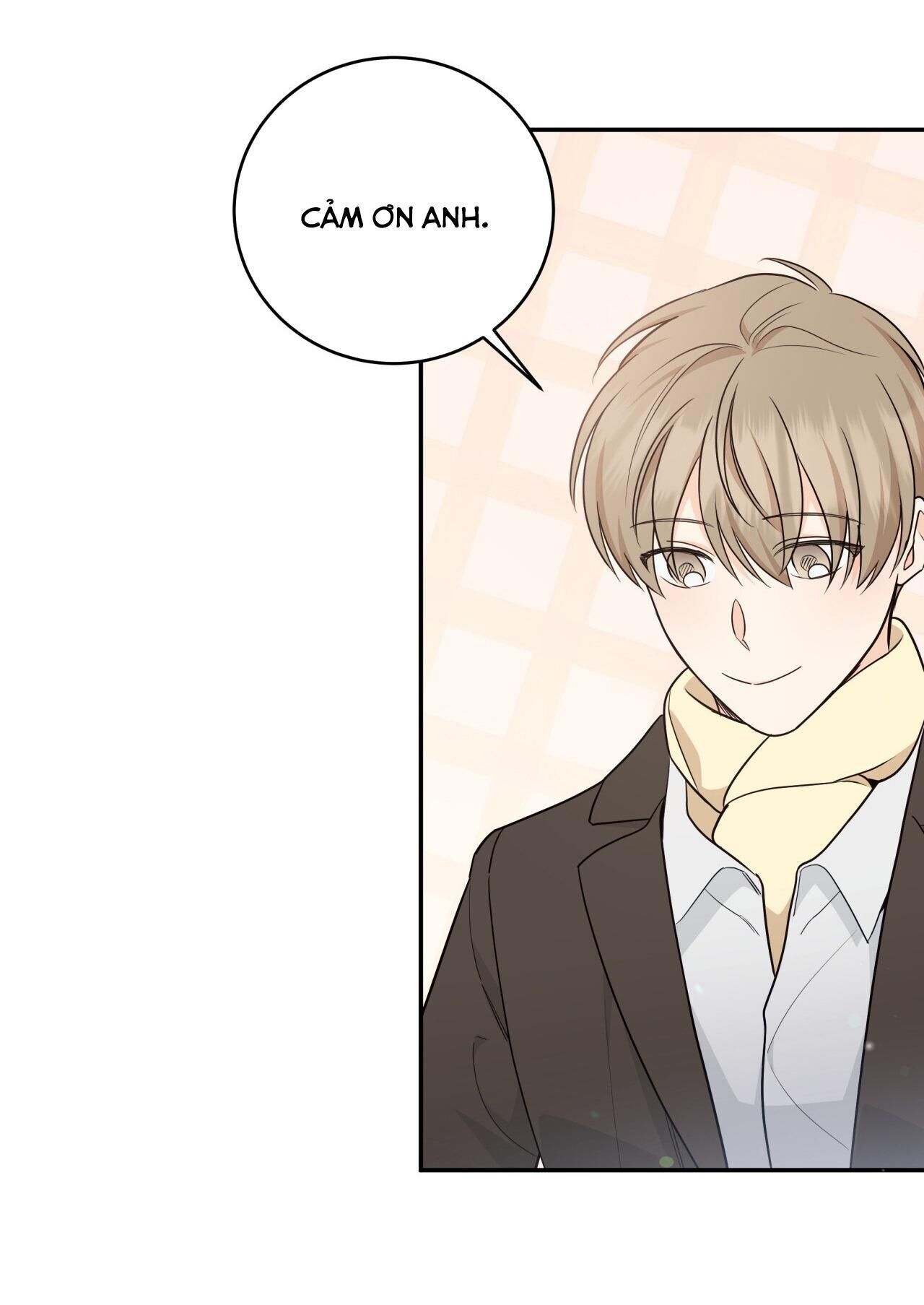 vị ngọt không đường (sweet not sugar) Chapter 47 - Trang 2