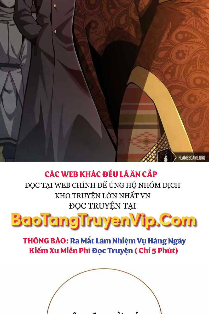 con trai út của gia đình kiếm thuật danh tiếng chapter 74 - Trang 2