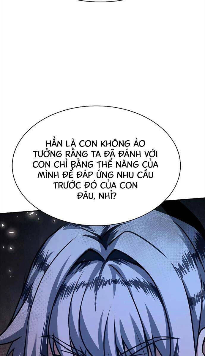 chòm sao là đệ tử của tôi chapter 52 - Next chương 53