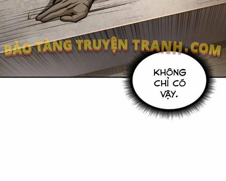 ngã lão ma thần chapter 83 - Trang 2