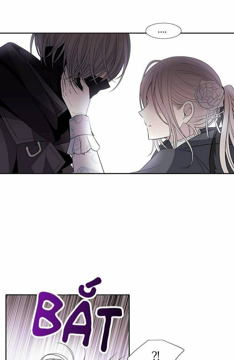 ngũ đại đồ đệ của charlotte chapter 17 - Next chapter 18