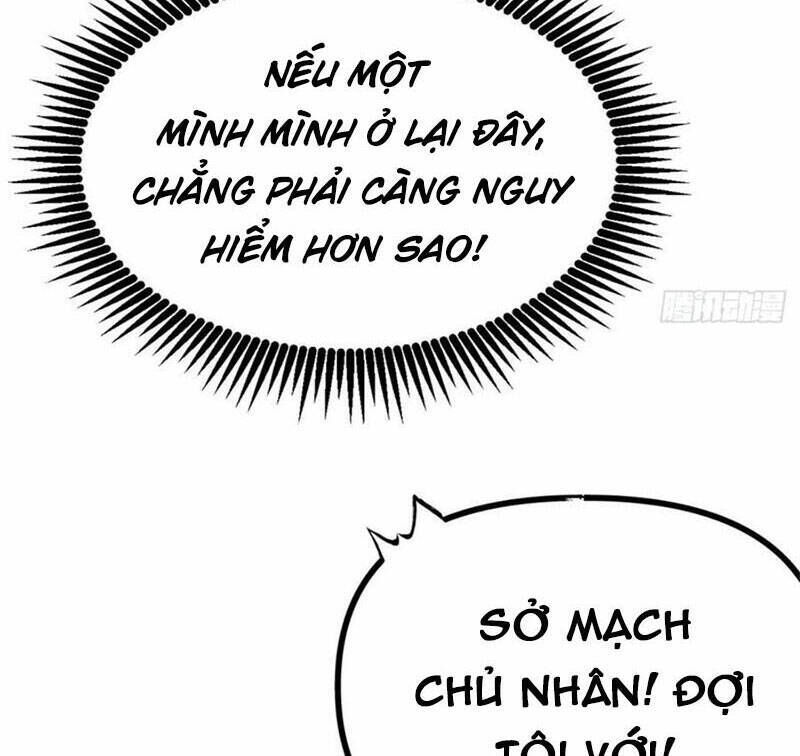 nhất quyền bạo tinh chapter 73 - Trang 2