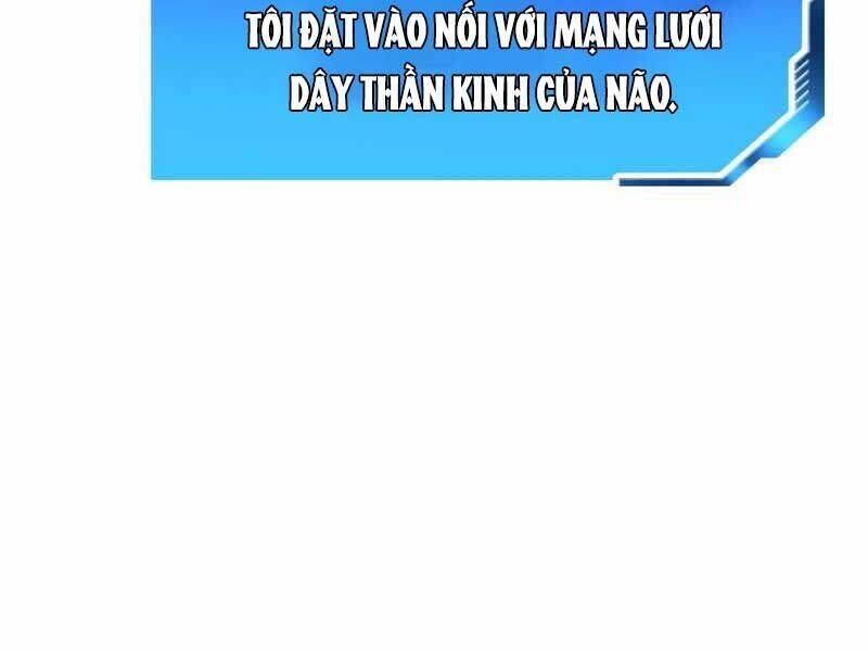 bác sĩ hoàn hảo chương 25 - Trang 2