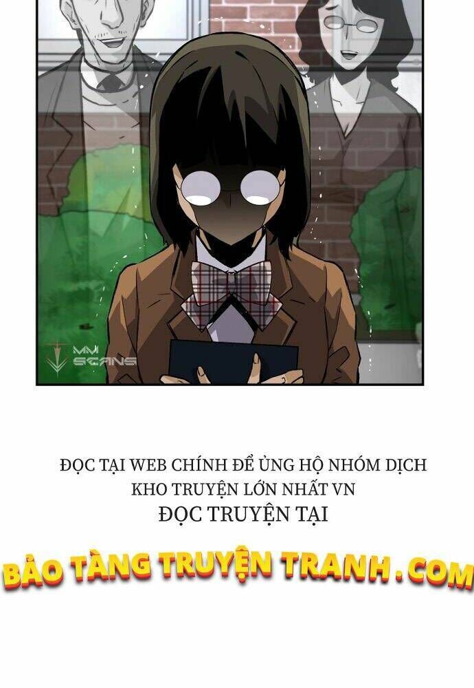 sự trở lại của huyền thoại chapter 29 - Trang 2