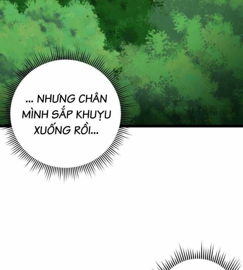 đồ đệ của ta đều là đại yêu vô địch Chapter 4 - Next Chapter 5