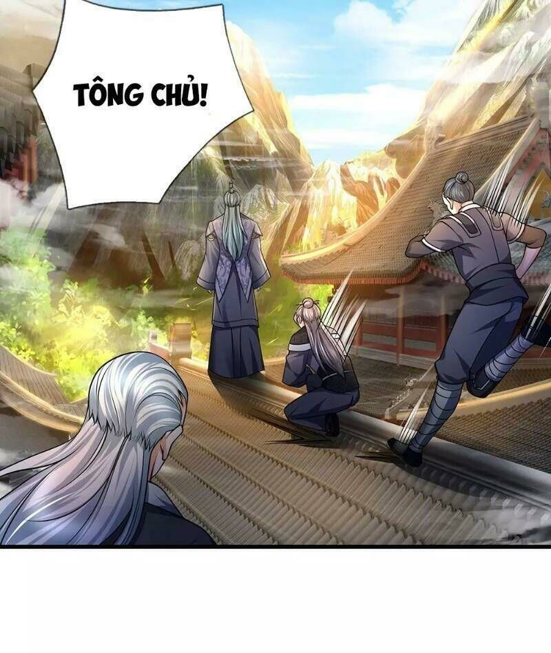 tu la kiếm tôn chapter 90 - Next chapter 91