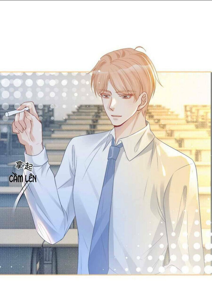 được các anh trai chiều chuộng tôi trở nên ngang tàng chapter 75 - Next chapter 76