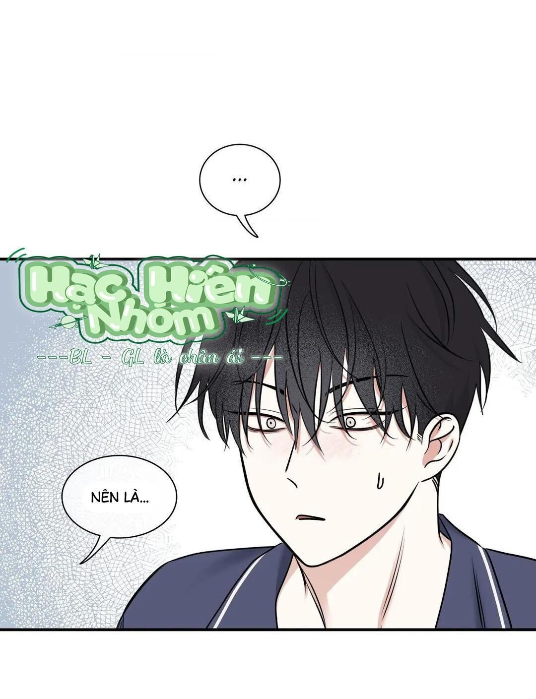 Thủy triều thấp lúc chạng vạng Chapter 87 hachiennhom - Next Chapter 88 hachiennhom