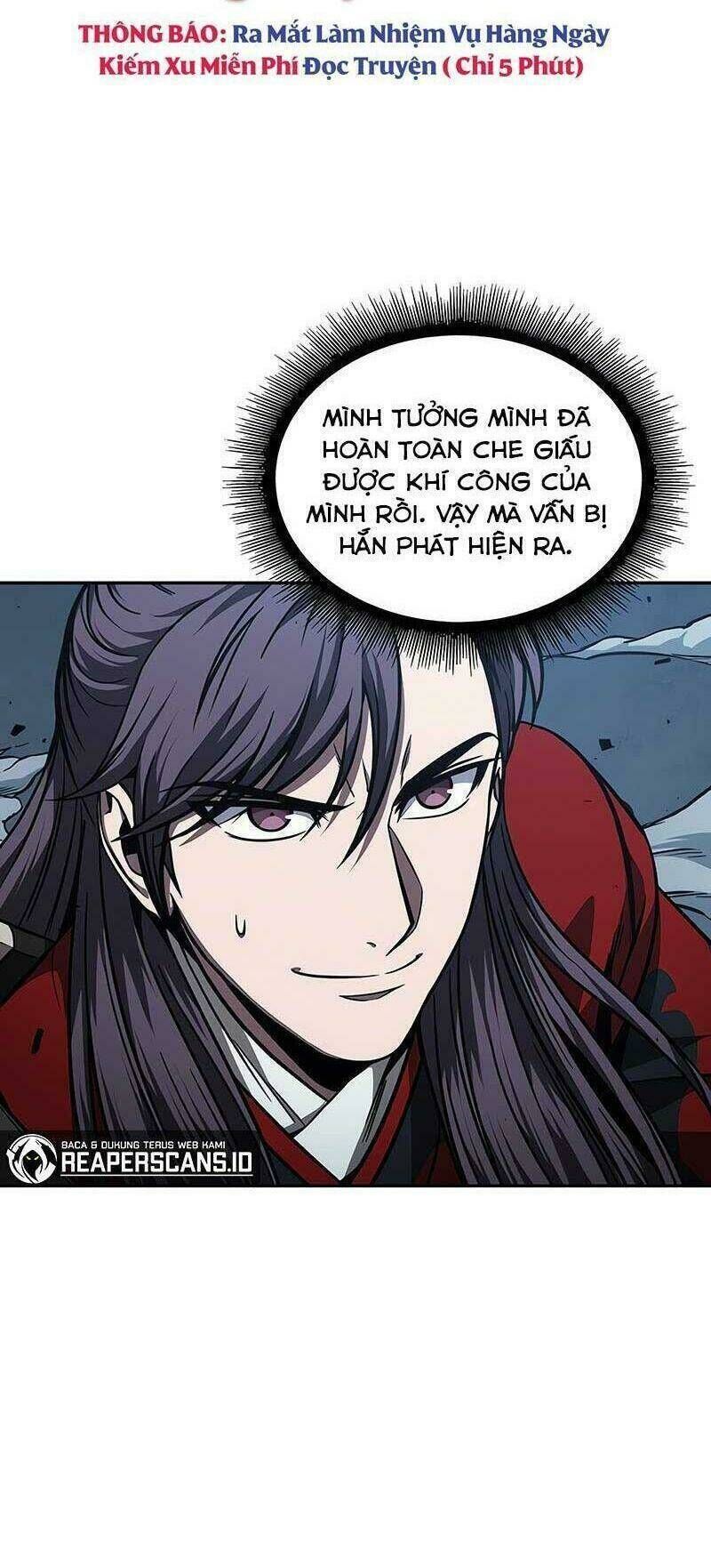 ngã lão ma thần Chapter 118 - Trang 2