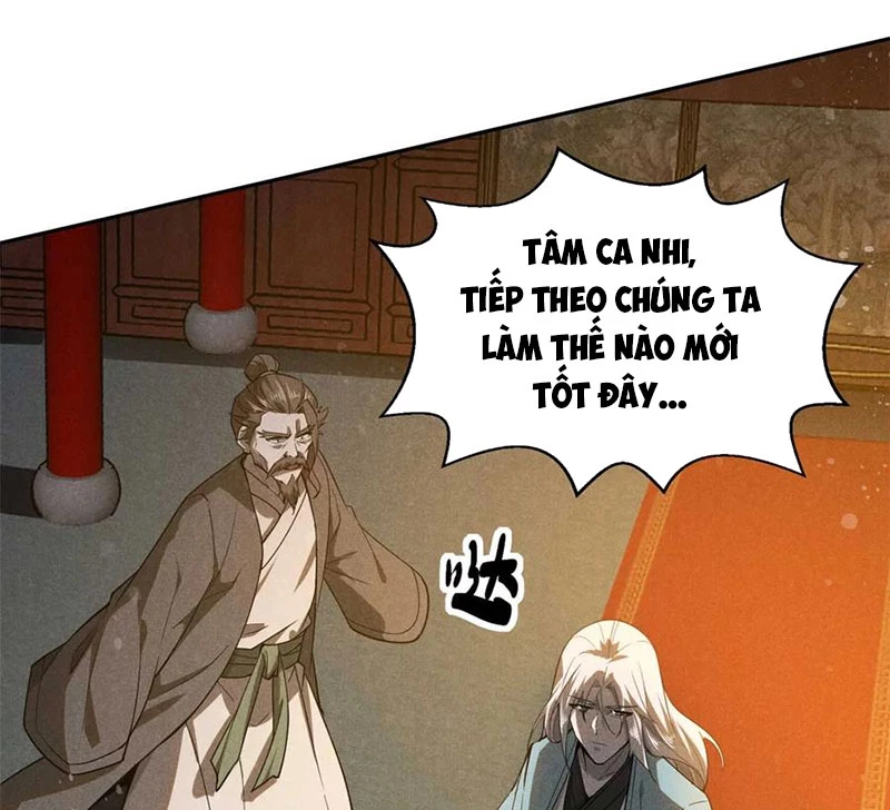 tâm ma Chapter 166 - Trang 2