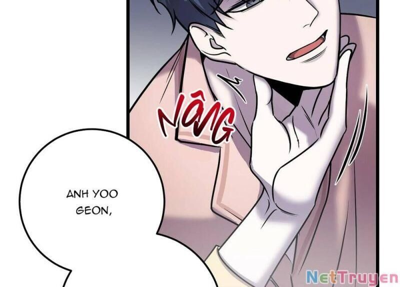 vực thẳm chapter 18 - Next Chapter 18