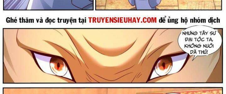 trọng sinh đô thị tu tiên chapter 885 - Next chapter 886