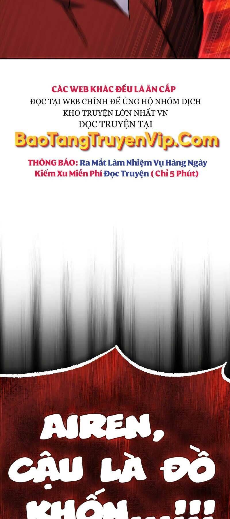 quý tộc lười biếng trở thành thiên tài chương 106 - Next chapter 107