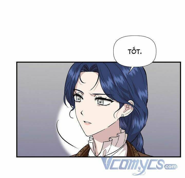 tôi không phải là cinderella chapter 46 - Trang 2