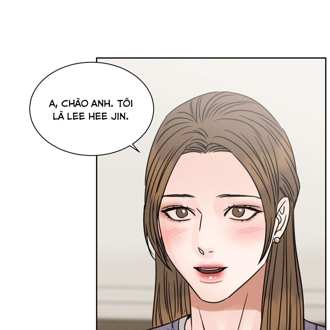 dù anh không yêu em Chapter 81 - Next 81.1