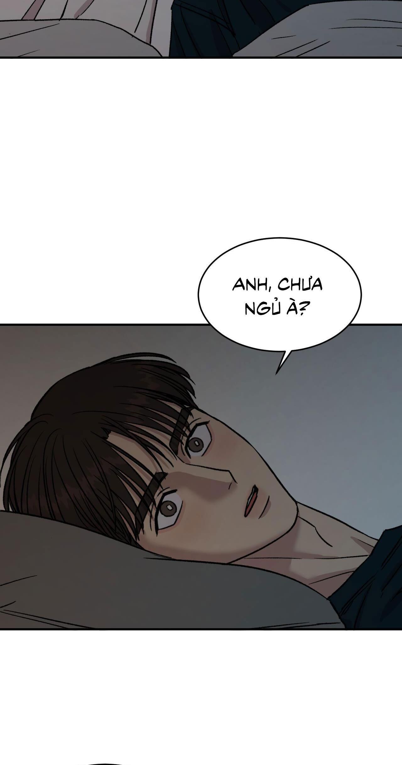 nhà của chúng ta Chapter 22 - Trang 2