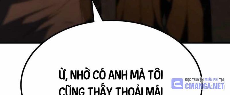 anh hùng bị trục xuất chapter 13 - Next chapter 14