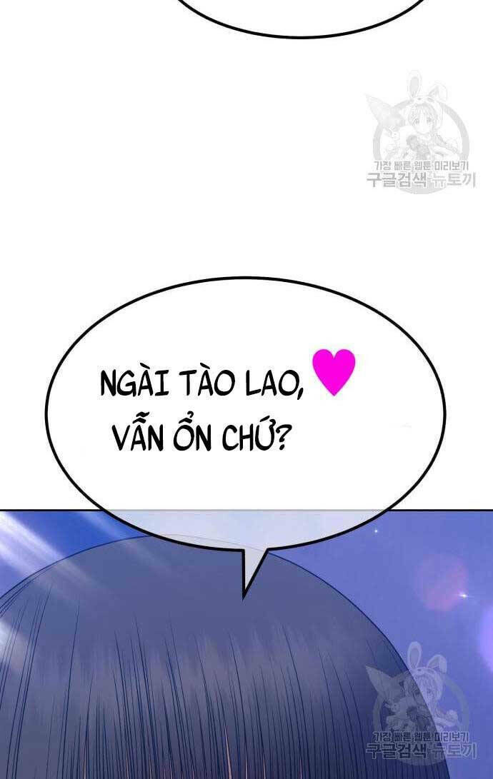 gậy gỗ cấp 99+ chapter 53 - Trang 2