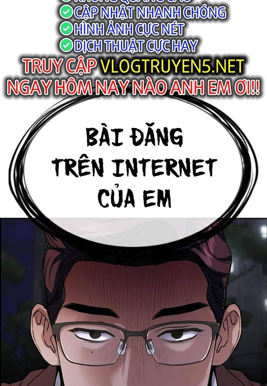 giáo dục chân chính - get schooled chapter 113 - Trang 2