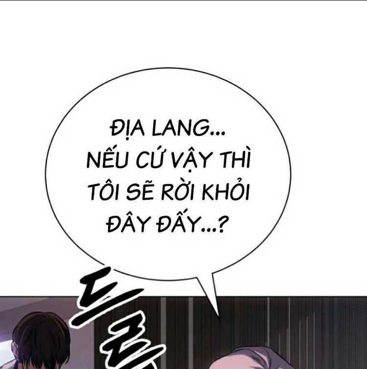 đặc vụ song sinh chapter 19 - Trang 2