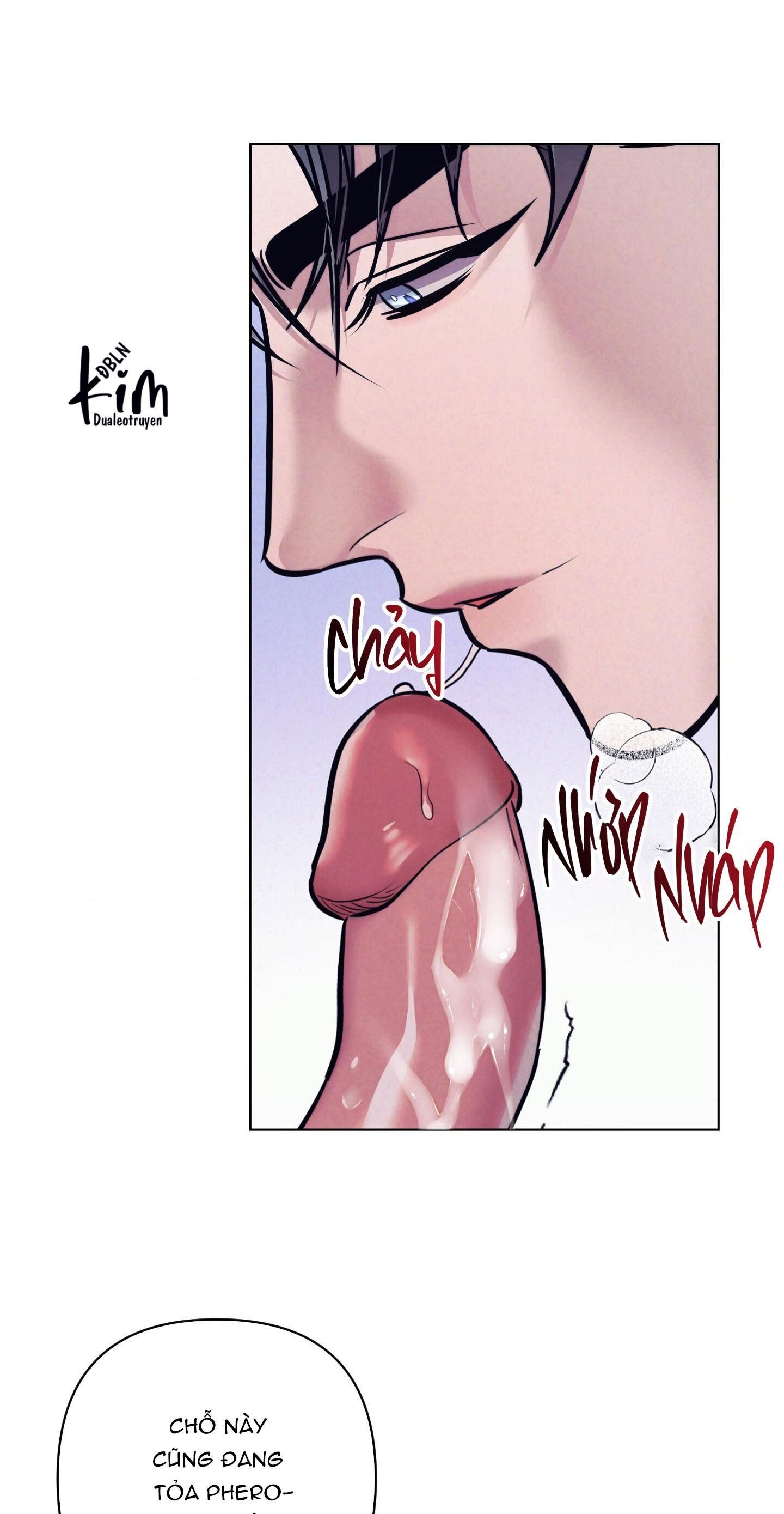 KỲ THỊ Chapter 15 H++ FULL HD CỰC NỨNG - Trang 1