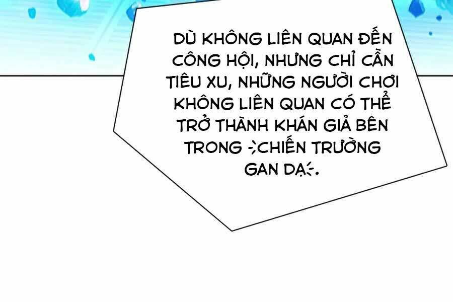 bậc thầy thuần hóa chapter 60 - Trang 2