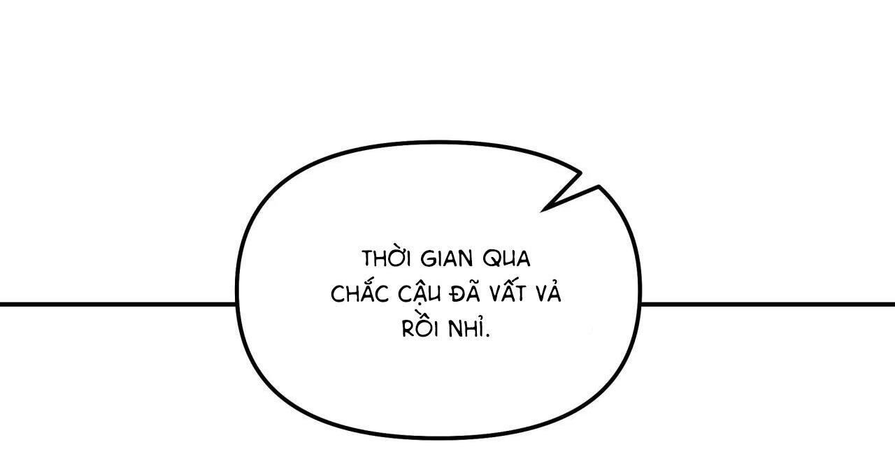 (CBunu) Cây Không Có Rễ Chapter 20 - Trang 1