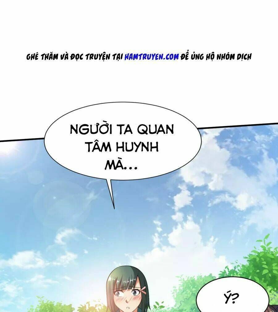 chiến đỉnh chapter 13 - Trang 2