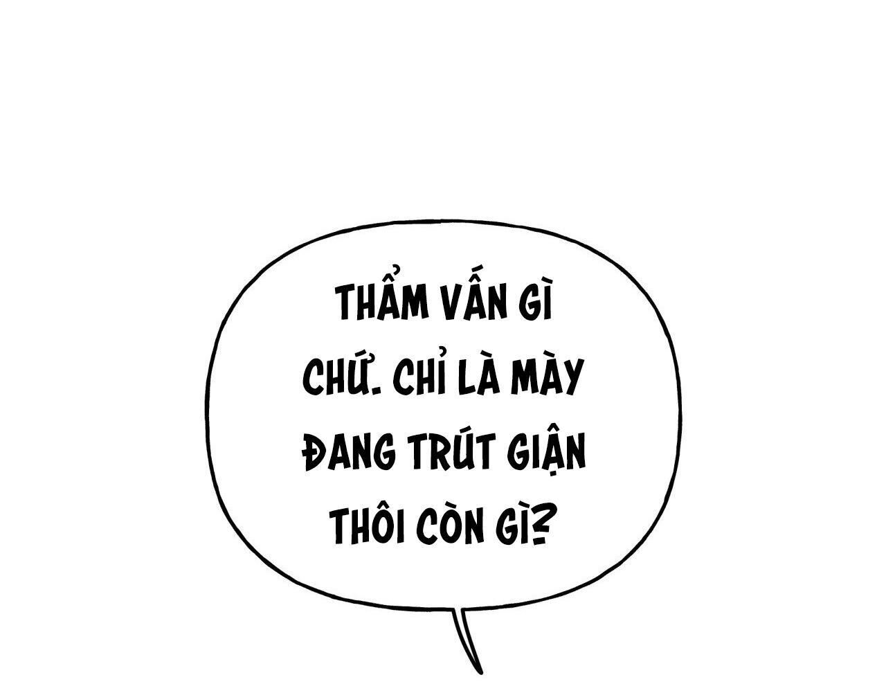 lệnh cứu rỗi Chapter 20 - Trang 1