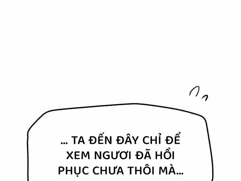 hoá thân thành mèo Chapter 325 - Trang 2