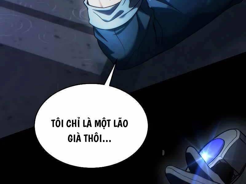 người chơi mạnh nhất hồi quy lần thứ 100 chapter 41 - Trang 2