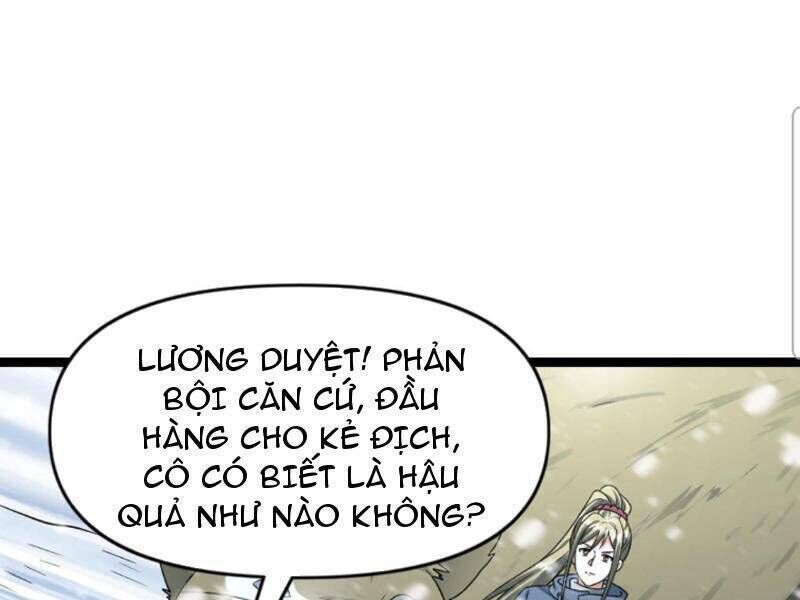 Toàn Cầu Băng Phong: Ta Chế Tạo Phòng An Toàn Tại Tận Thế Chapter 207 - Next Chapter 208