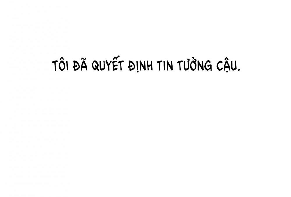 Tên Của Cậu Là Gì? Chapter 5 - Next 