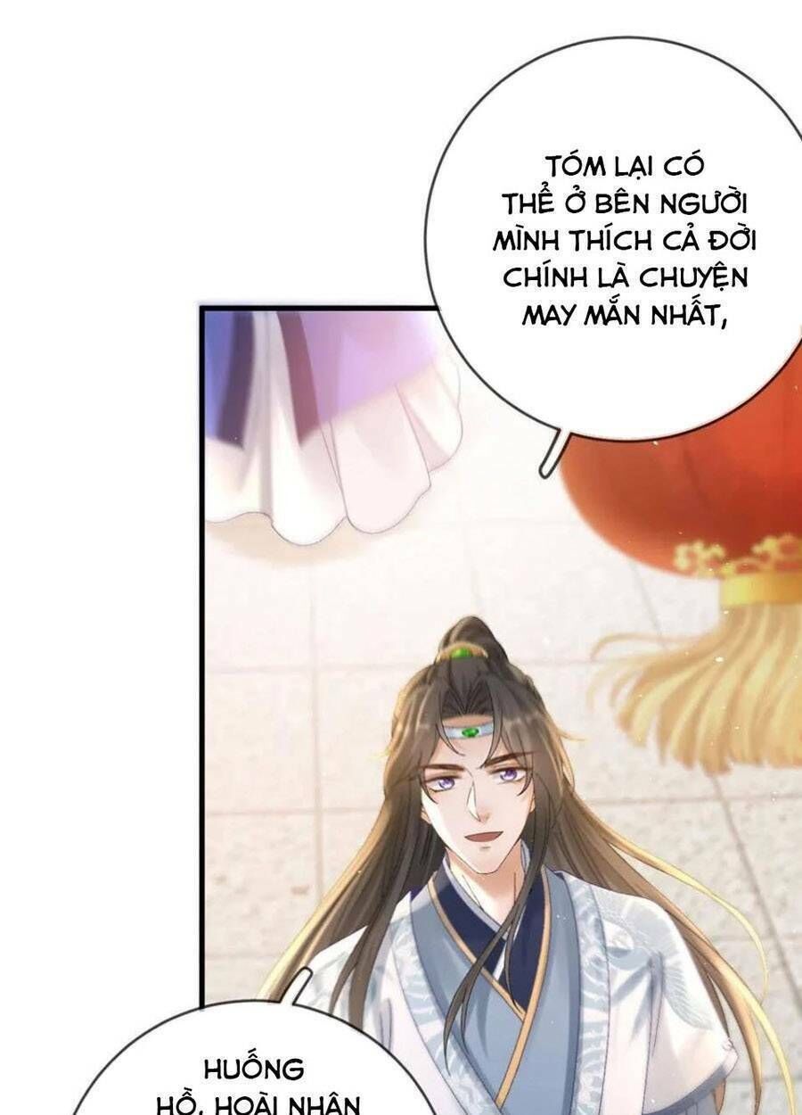 ma đầu vạn ác năm tuổi rưỡi chapter 118 - Trang 2