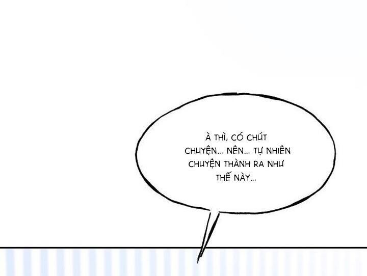 |DROP| Nụ Hôn Chết Chóc Chapter 18 - Next 