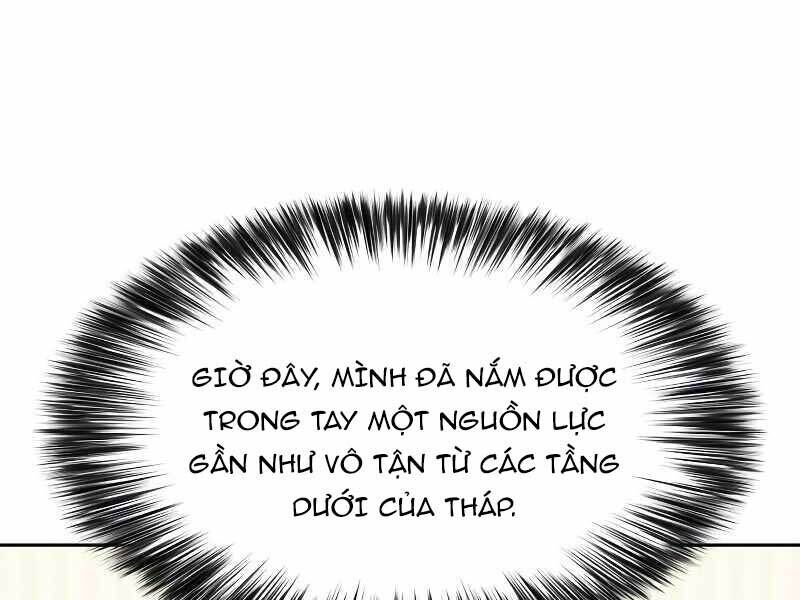 người chơi mới solo cấp cao nhất chapter 108 - Trang 1