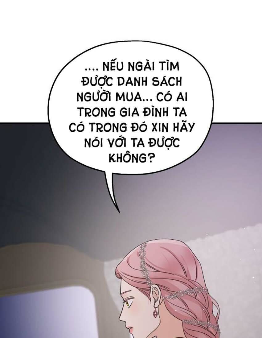 gia đình chồng bị ám ảnh bởi tôi chapter 45.2 - Trang 2