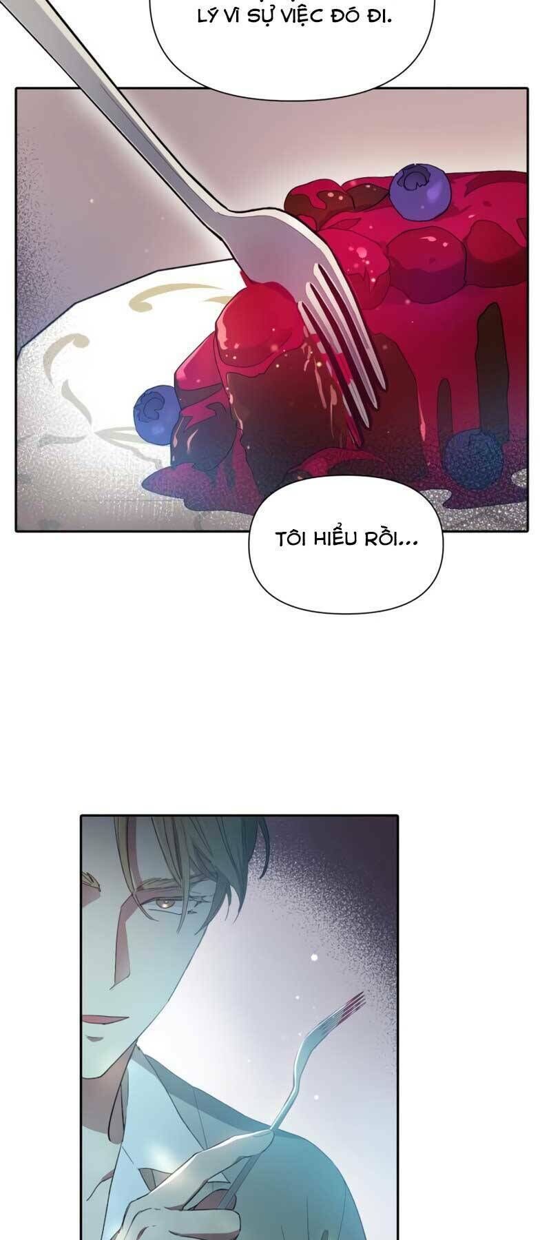 những ranker cấp s mà tôi nuôi dưỡng chapter 46 - Trang 2