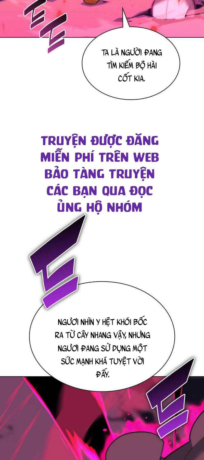 thợ rèn huyền thoại chương 160 - Next chương 161