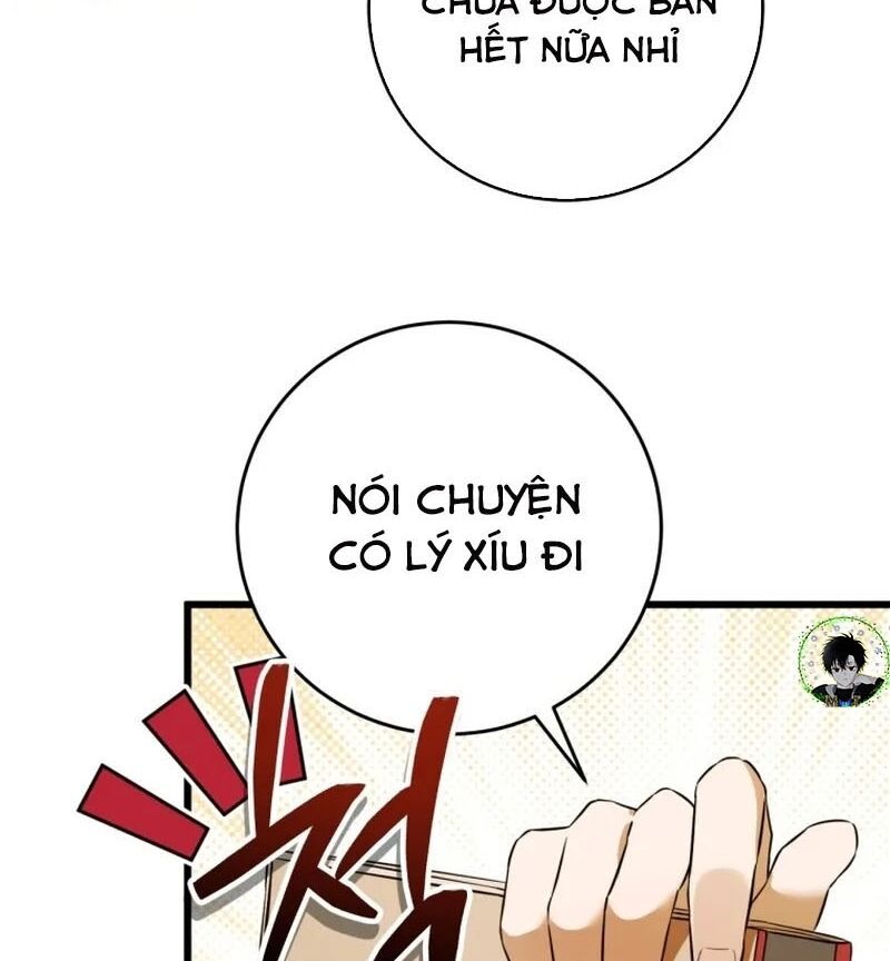 Chuyện kỳ bí ở Bán Nguyệt Đường Chapter 2 - Next Chapter 3