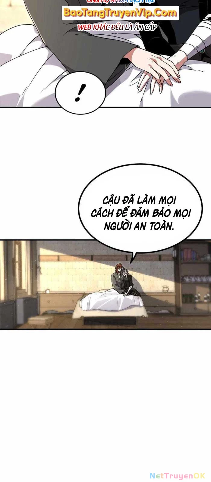 ánh sáng cuối con đường Chapter 207 - Next Chapter 208