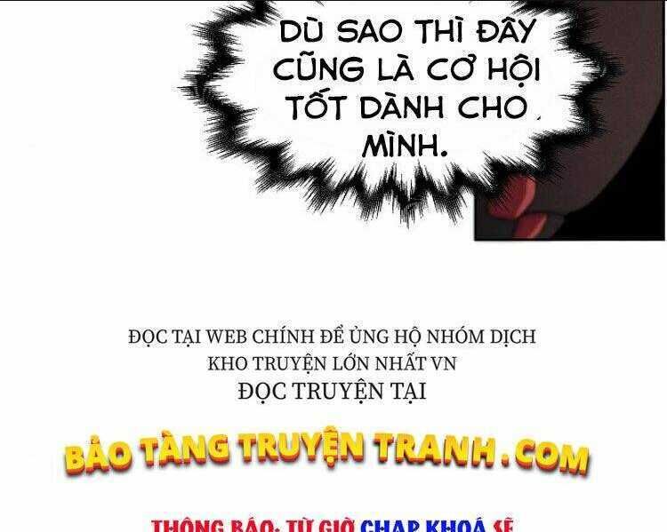 cuồng ma tái thế Chapter 26 - Next Chapter 27